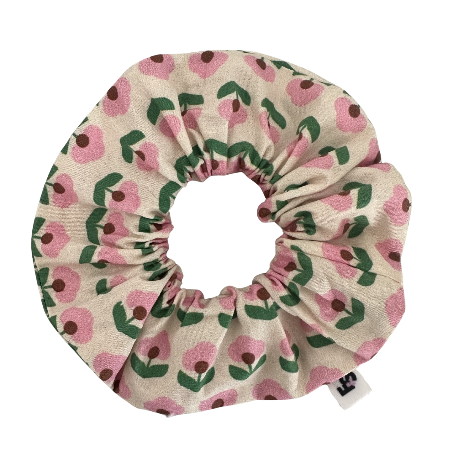 Charline | Fleurs