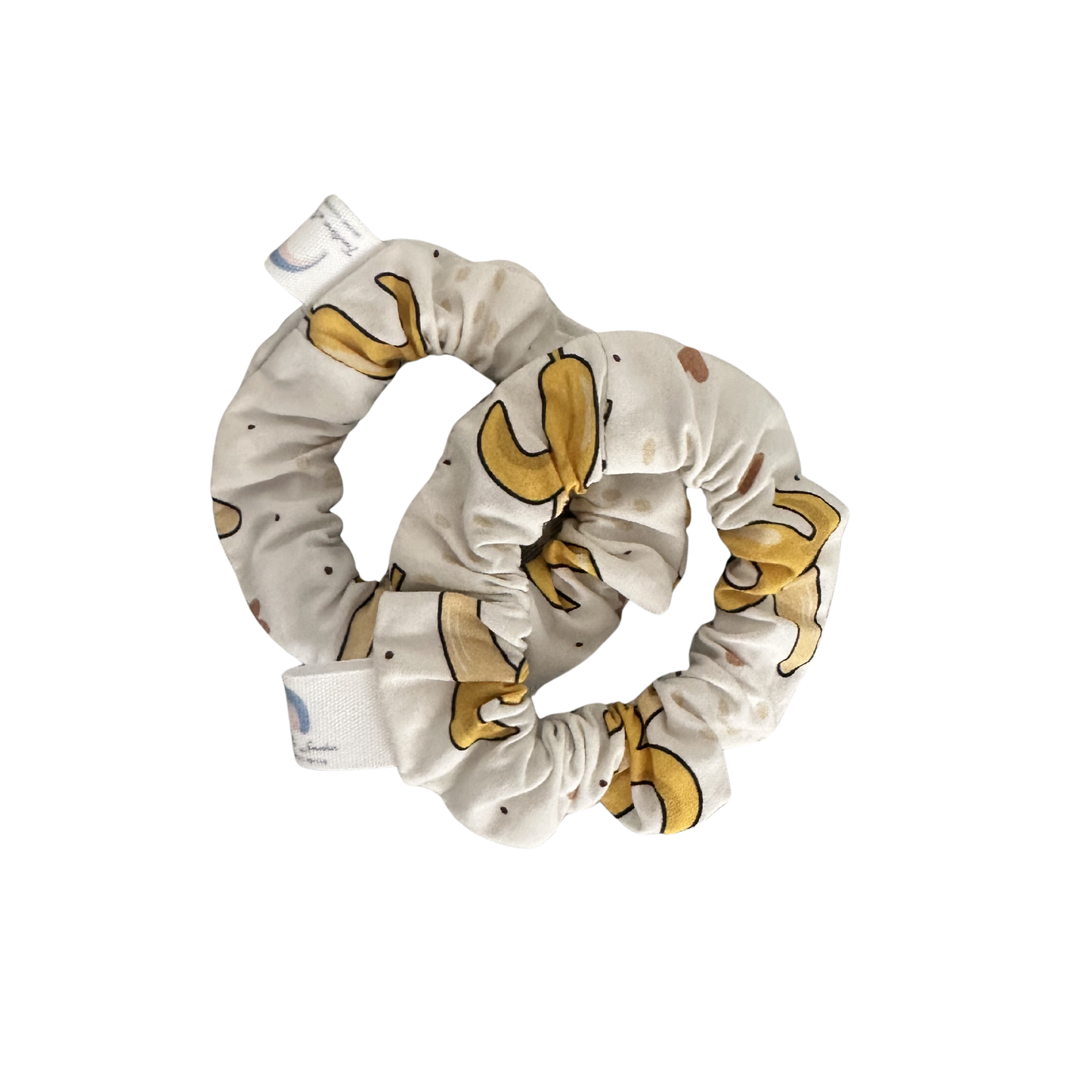 Charlina | Banana