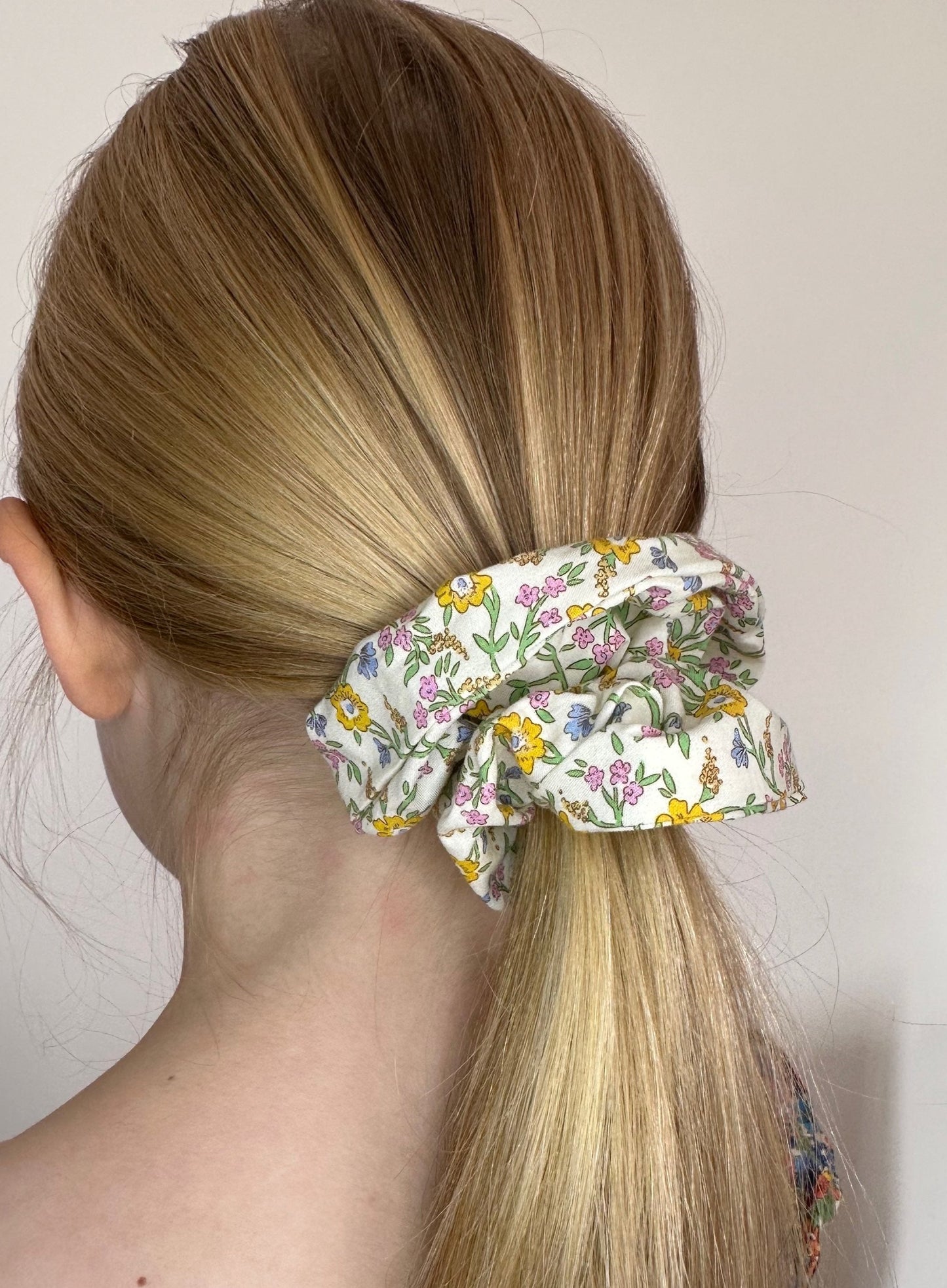 Charline | Liberty