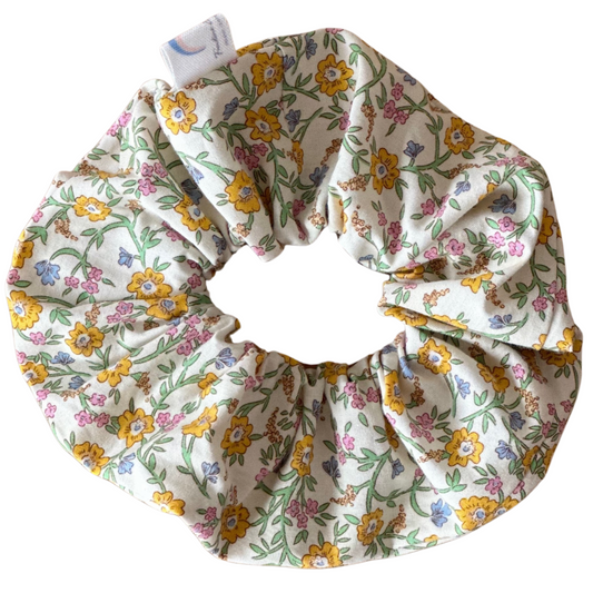 Charline | Liberty