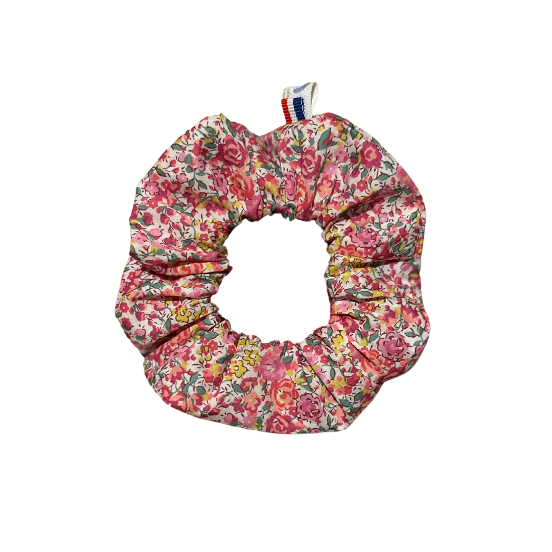 Charline | Liberty Rose