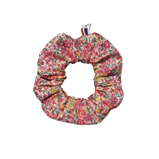 Charline | Liberty Rose