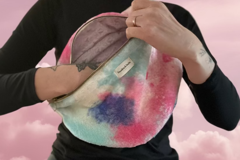 Chiquita | multicolor