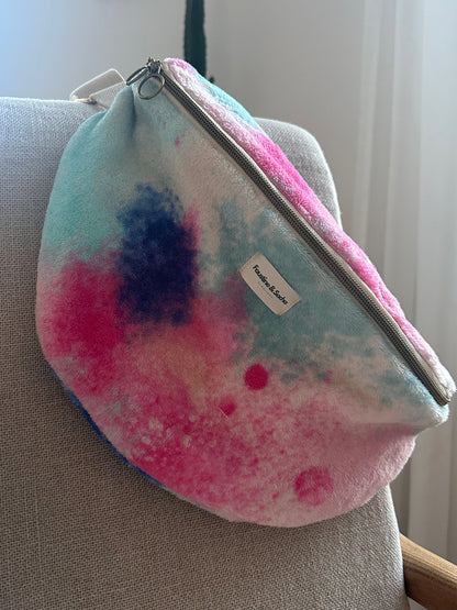 Chiquita | multicolor