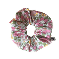 Charline | Liberty