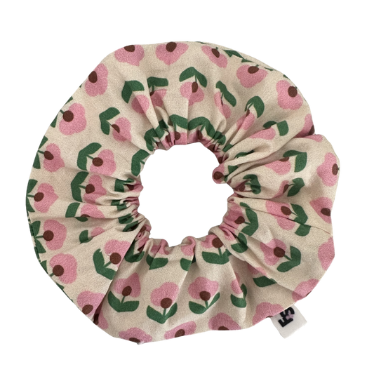 Charline | Fleurs