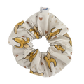 Charline | Banana