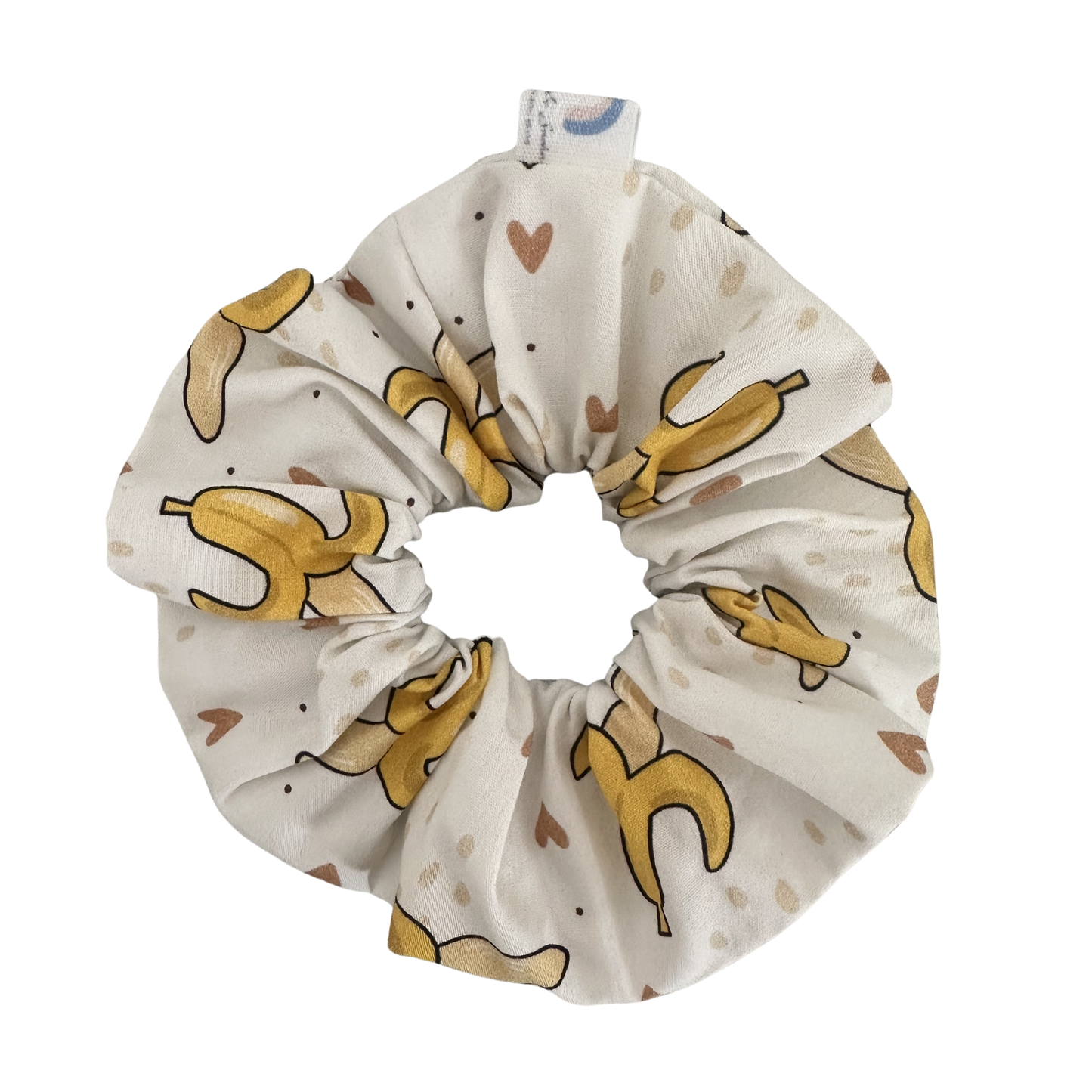Charline | Banana