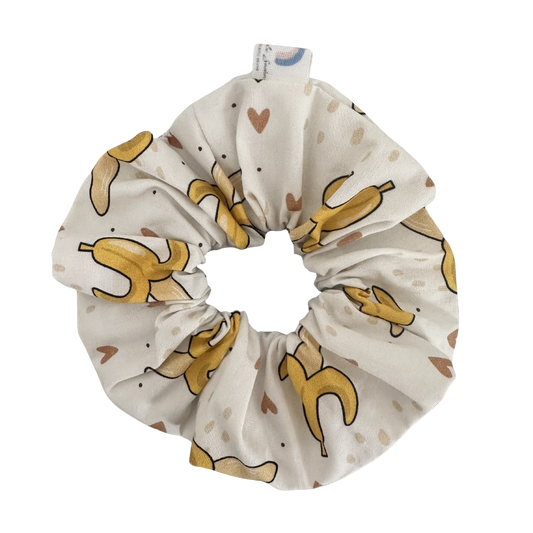 Charline | Banana