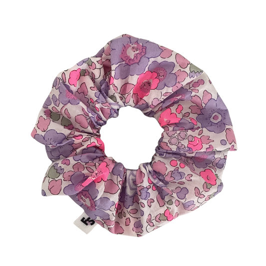 Charline | Liberty fluo