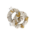 Charline | Banana