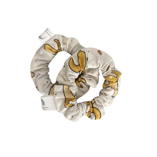 Charlina | Banana