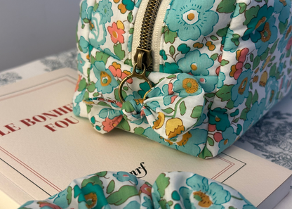 Trousse Annabelle l Liberty