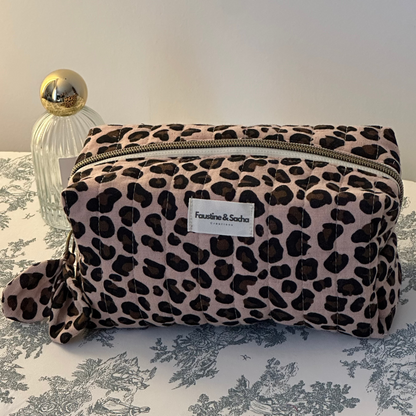 Trousse Annabelle l Leo