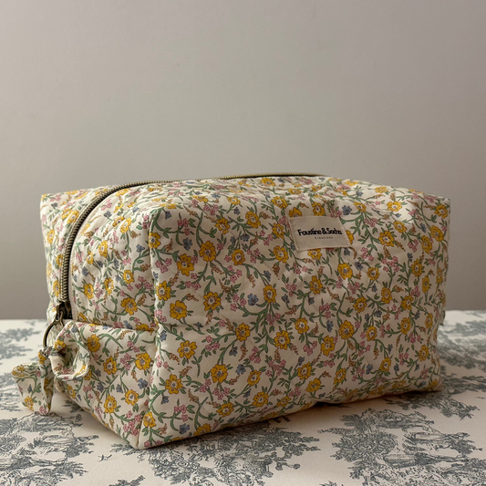 Annabelle l Liberty _ M