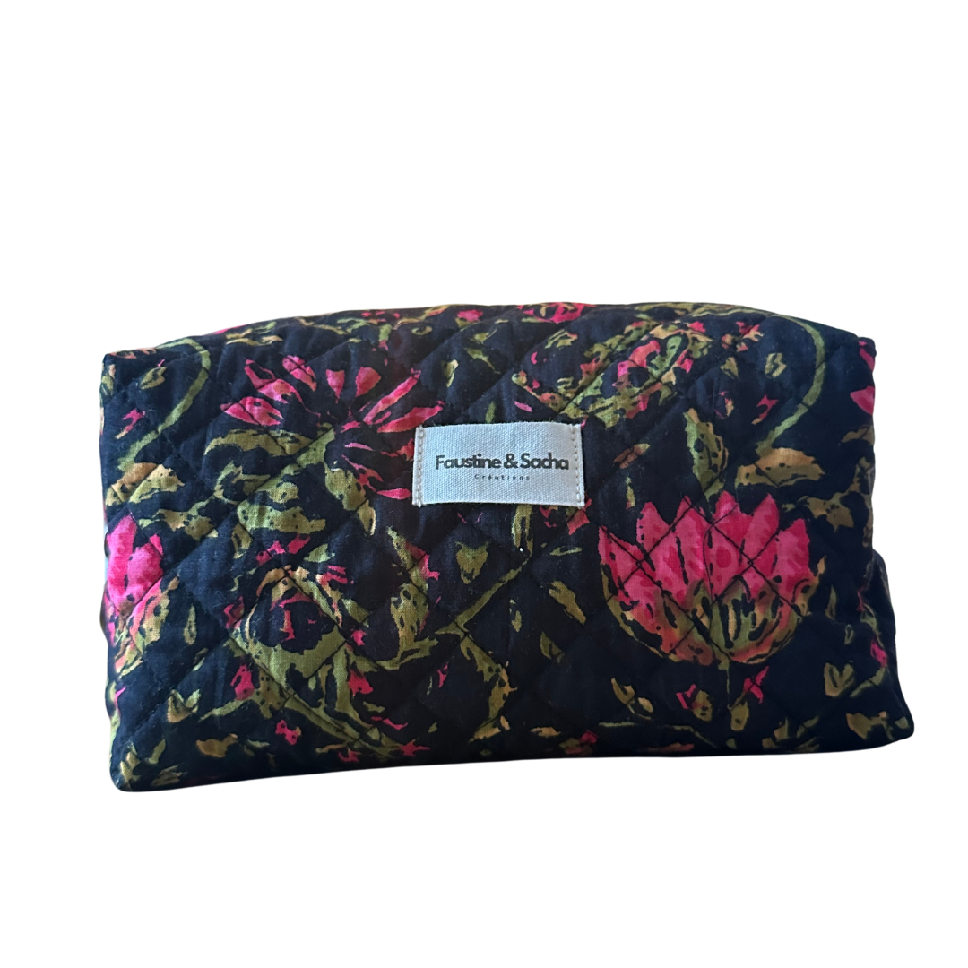 Annabelle | Trousse de maquillage